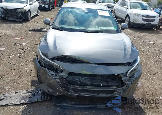 3N1AB8BVXRY289805: 43197153