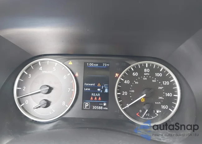 3N1AB8BVXRY289805: 43197153