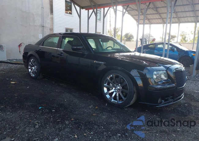 2C3LA73W86H106336: 43197155