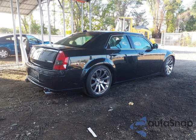 2C3LA73W86H106336: 43197155