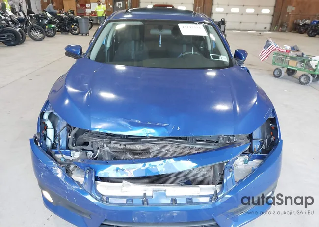 2HGFC1F32GH642557: 43197158