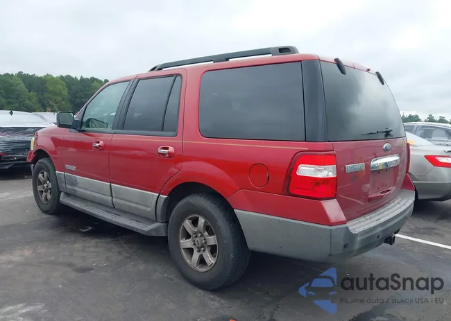 1FMFU15547LA69772: 43197161