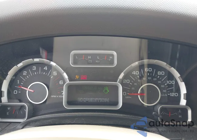 1FMFU15547LA69772: 43197161