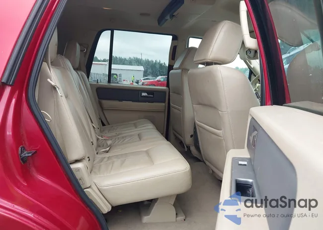 1FMFU15547LA69772: 43197161