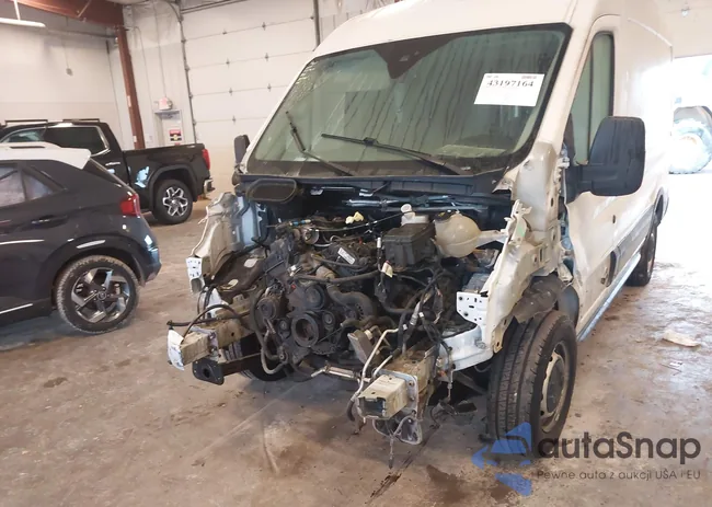 1FTYR1CM9KKB36776: 43197164