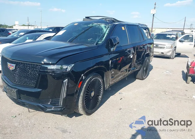 1GYS3GKT5MR369724: 43197168