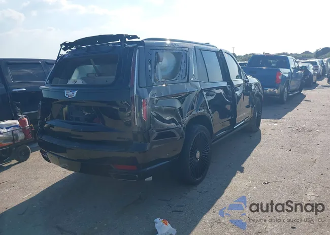 1GYS3GKT5MR369724: 43197168