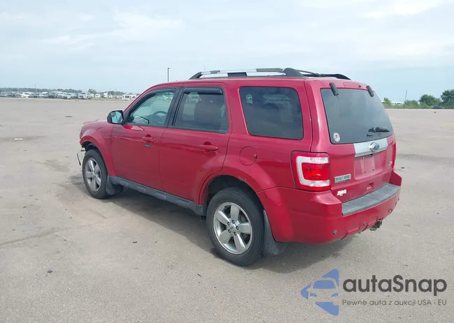 1FMCU9EG7BKB59631: 43197170