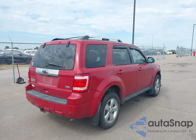 1FMCU9EG7BKB59631: 43197170