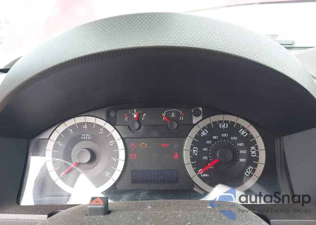 1FMCU9EG7BKB59631: 43197170