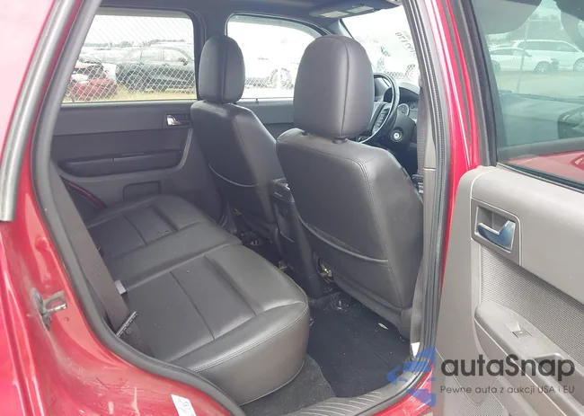 1FMCU9EG7BKB59631: 43197170