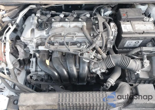 JTDEPRAE7LJ032961: 43197176