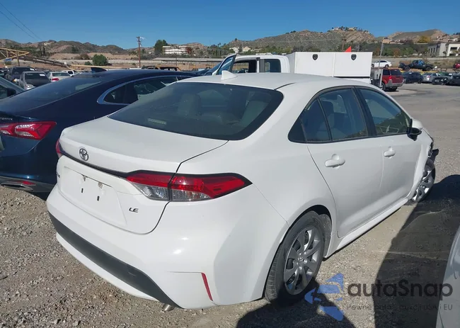 JTDEPRAE7LJ032961: 43197176