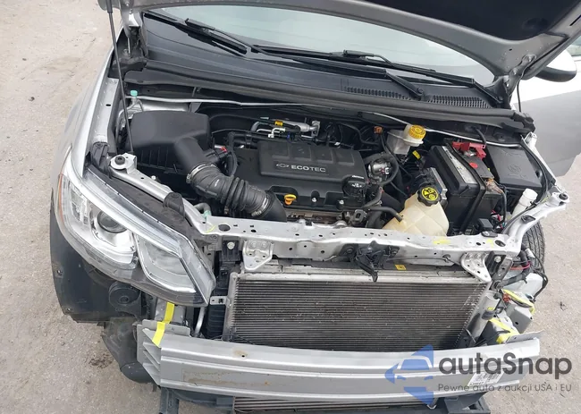 1G1JD6SBXL4108917: 43197184