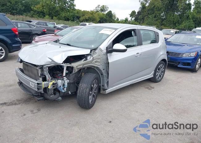 1G1JD6SBXL4108917: 43197184