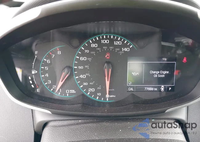 1G1JD6SBXL4108917: 43197184