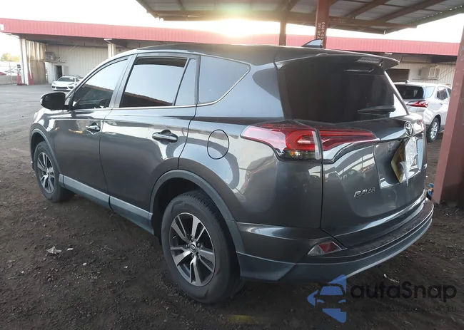 2T3WFREV2JW482887: 43197188