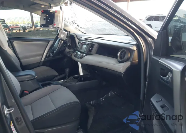 2T3WFREV2JW482887: 43197188