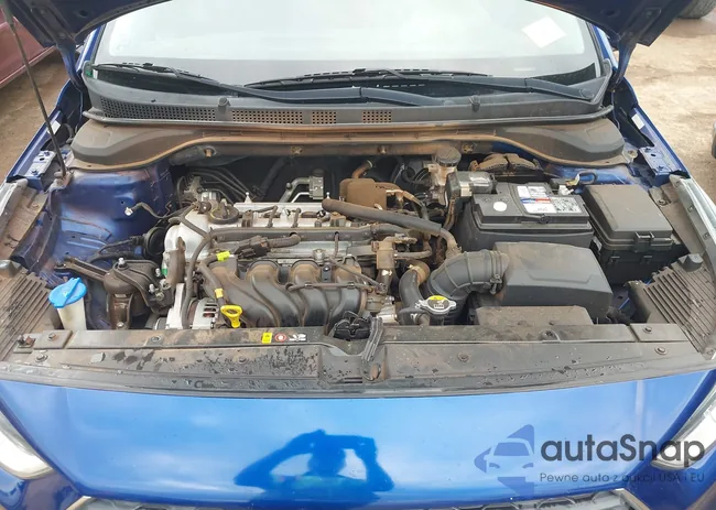 3KPC24A34JE010515: 43197189