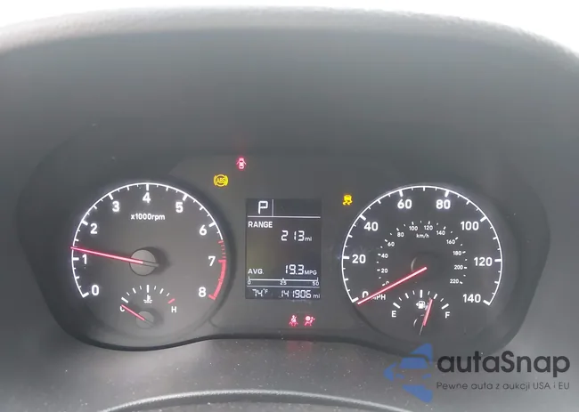 3KPC24A34JE010515: 43197189