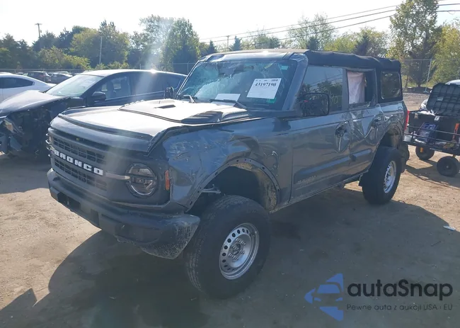 1FMDE6BH4SLA44900: 43197190