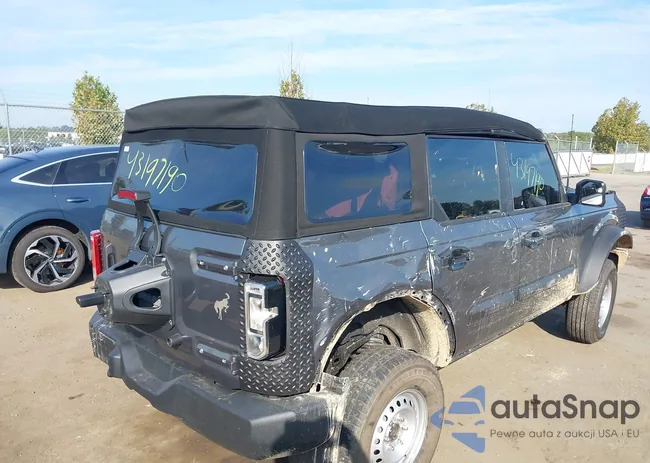 1FMDE6BH4SLA44900: 43197190