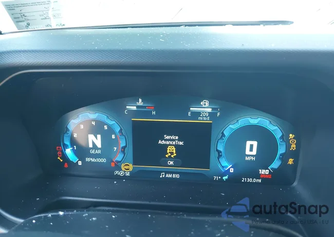 1FMDE6BH4SLA44900: 43197190