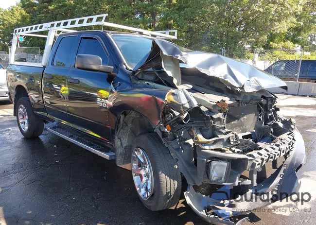 1C6RR7FT8HS564980: 43197192