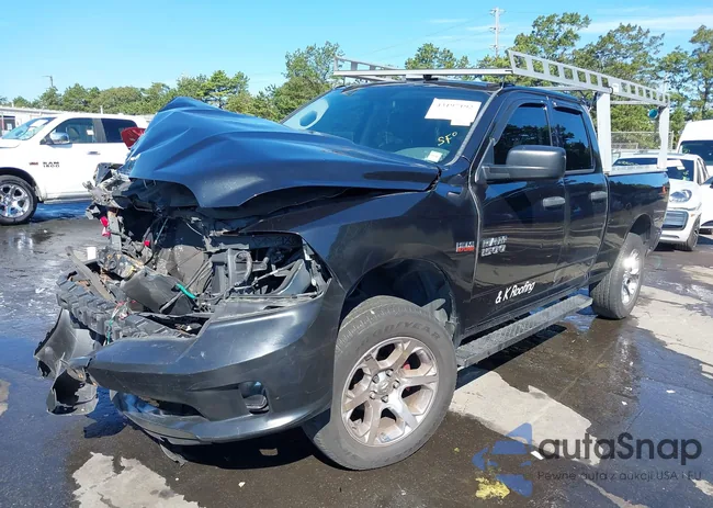 1C6RR7FT8HS564980: 43197192