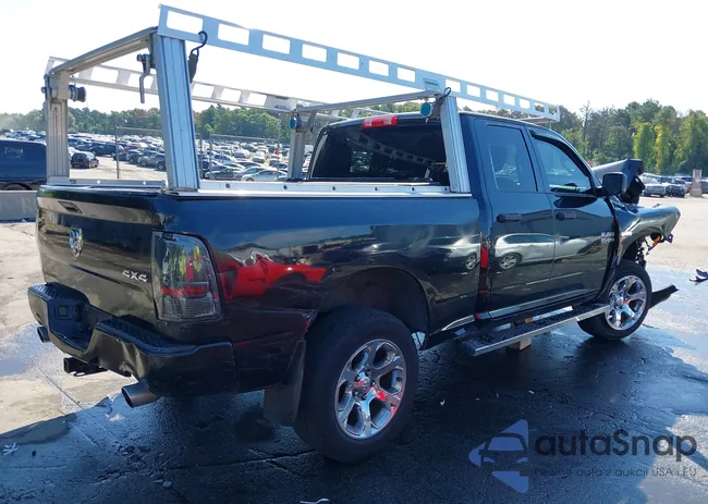 1C6RR7FT8HS564980: 43197192