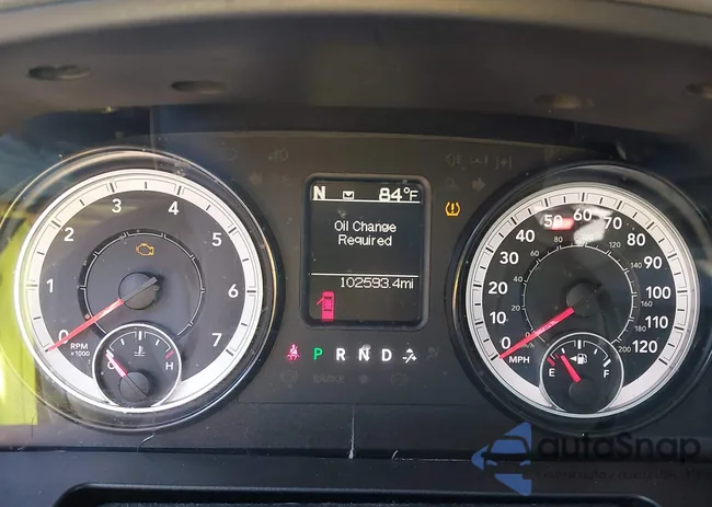 1C6RR7FT8HS564980: 43197192