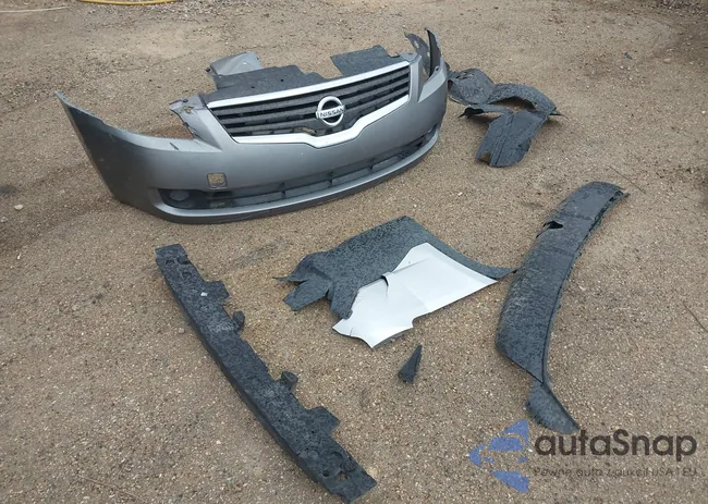 1N4AL21E08N512184: 43197195