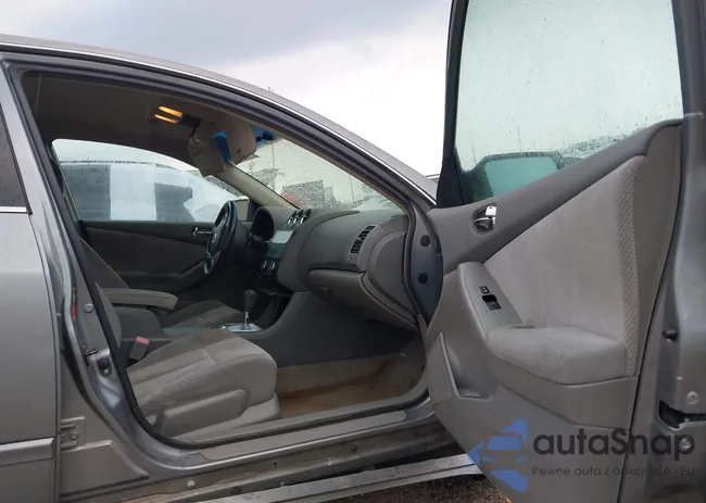 1N4AL21E08N512184: 43197195