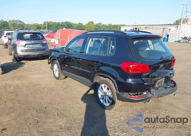 WVGBV7AX3HK049302: 43197200