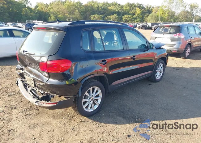 WVGBV7AX3HK049302: 43197200