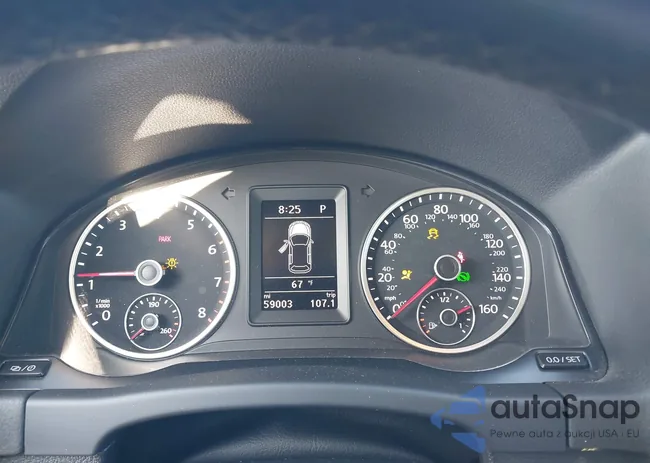 WVGBV7AX3HK049302: 43197200