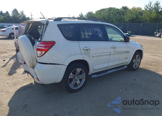 JTMBF32V495008328: 43197209