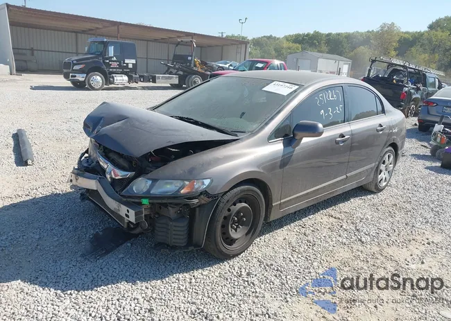 2HGFA1F57AH538998: 43197210