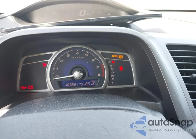 2HGFA1F57AH538998: 43197210