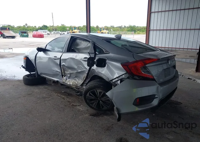 19XFC1F31HE012184: 43197216