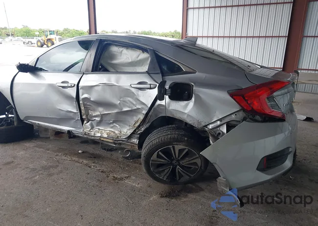 19XFC1F31HE012184: 43197216