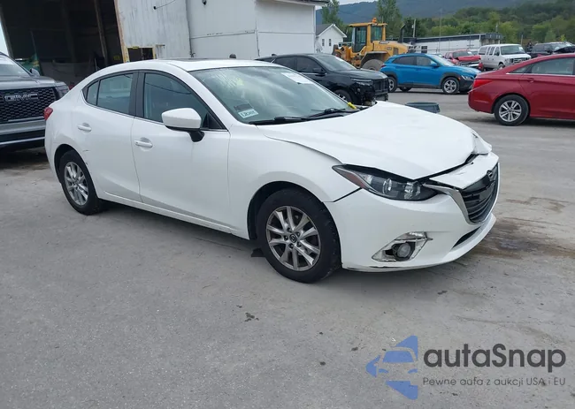 3MZBM1V71GM310817: 43197218