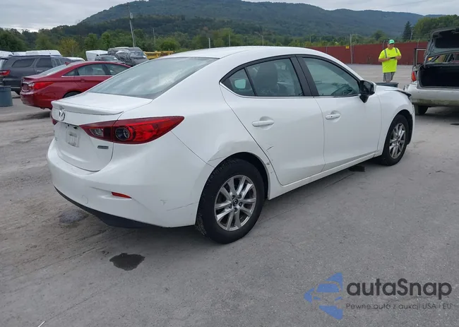 3MZBM1V71GM310817: 43197218