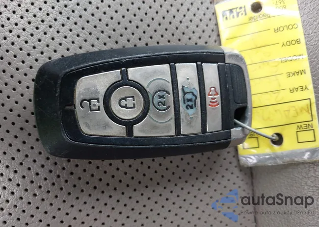 1FMJU1HT8JEA57897: 43197219