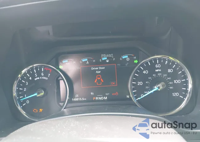 1FMJU1HT8JEA57897: 43197219