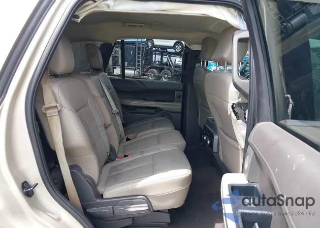 1FMJU1HT8JEA57897: 43197219