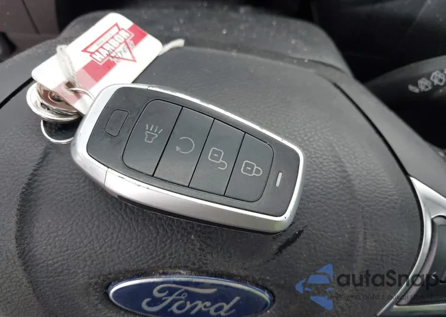 2FMPK4J94HBB25070: 43197222