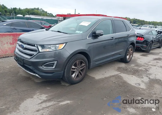 2FMPK4J94HBB25070: 43197222