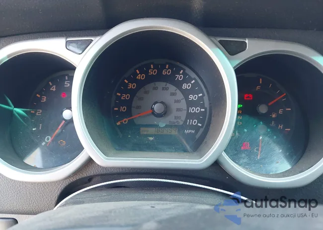 JTEBU14R658044763: 43197224