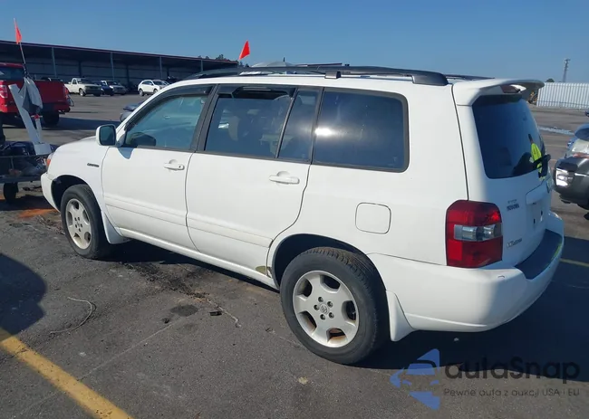 JTEEP21A650123129: 43197225